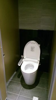 玩客棧player Hostel